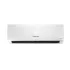 Hisense 1.5 Ton Smart Compact Inverter AC